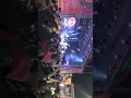 Austin TV 171 (ø çA)