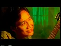 Katon Bagaskara - Cinta Selembut Awan