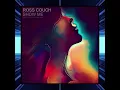 Ross Couch - Show Me (Radio Edit)