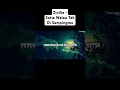 Download Lagu Zivilia - Setia Walau Tak Di Sampingmu
