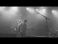 Dermot Kennedy - Malay / Stockholm (Reeperbahn Festival 21.09.2019)