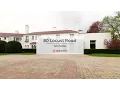 80 Locust Road Winnetka IL 60093