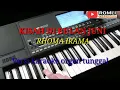 Download Lagu KISAH DI BULAN JUNI RHOMA IRAMA (RHOMLIH KORG TANGERANG)