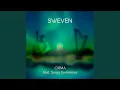 Download Lagu KALOGATHIA (feat. Sonja Tavormina)