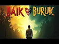 Lagu Baik dan Buruk - Kang AI Musik