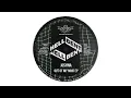 Joshwa - Out of My Mind