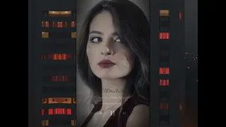 كنت مداويني   بطئ  دندنها