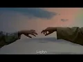 Mi Vida— DLD 「Letra」