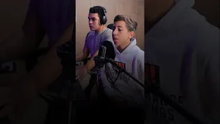 الم تكن اياتي تتلي عليكم بصوت القاري عبدالرحمن ربيع عثمان    دندنها