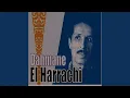 Download Lagu Ach eddani n' khaltou