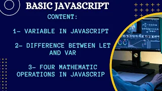 FreeCodeCamp Basic JavaScript best practical tutorial part 2
