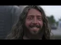 10 Years - "The Optimist" (Official Music Video)