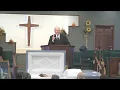 Nancy Webb Funeral