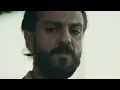 Çukur 2.Sezon 1.Bölüm - Mor ve Ötesi - Bir Derdim Var