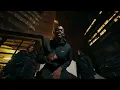 MADJARA - JUSTE UN PEU 