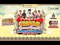 Download Lagu 🔴 LIVE GUYON MATON CAMPURSARI CAK PERCIL CS. Live In ANDONOSARI - TUTUR - PASURUAN.