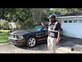 Code Enforcement Connection Junk Motor Vehicles