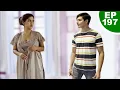 Download Lagu Kasak | Uncut Full web series streaming on RATRI App