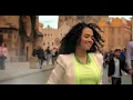 Download Lagu Wizzy feat. Dave Slick - Puzzle Pieces (Official Music Video) | Ost. Negeri Van Oranje