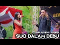 Download Lagu LINDA FT IRWAN - SUCI DALAM DEBU - LIVE TAWUN NGAWI FT PW AUDIO SIMPATIK MUSIC