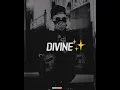 Download Lagu NO COMPETITION 😎 × REMIX 🔥 - // status102 | divaina song | LYRICS