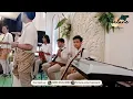 Download Lagu Fariz RM - Sakura (Cover by Forlane Entertainment)