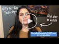 ADP Next Gen - Work and Pay Your Way