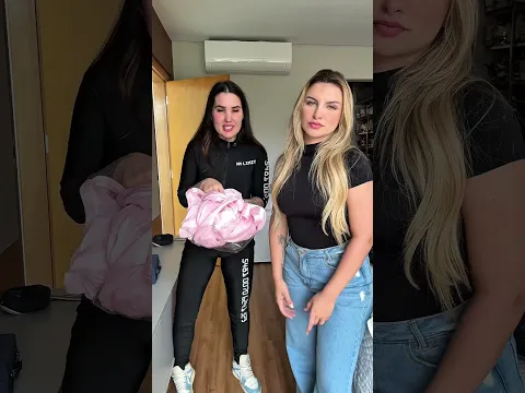 Compras do Brás
