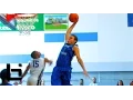 The BEST SHOOTER In The Country DJ Hogg Junior Ballislife Mix