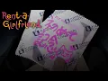 Download Lagu Ruka Sealed the Deal | Rent-a-Girlfriend Season 4