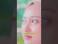 Download Lagu Berpisah Di Ujung Jalan || Sultan || Cover Biya Bayyinah || Apa Ini Suatu Pertanda Engkau Dan Aku