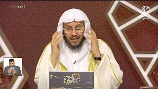 كيفية الغسل من الحيض 