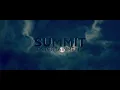 Download Lagu Summit Entertainment / Lionsgate / StudioCanal / Mas Productions / Paradox Films (Cold Pursuit)