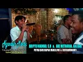 Download Lagu OM. RAJAWALI MUSIK PALEMBANG, SI KEBAYA MERAH DESA GUNUNG RAJA LUBAI VOC. DAVI
