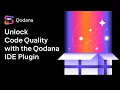 Unlock Code Quality with the Qodana IDE Plugin