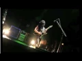 Download Lagu LOUDNESS \