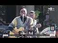 Download Lagu #4 SAMBAVA - Alam Sumbawa (Live Gebyar Musik Salam Damai Sasambo TVRI NTB)