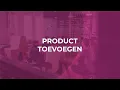 Download Lagu Reserveringssysteem Vergaderruimte - Easymeeting | Instructievideo - Producten toevoegen