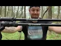 BUDGET Outdoor Products From Review Trekking Poles