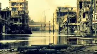 أغنية قاوم  قاوم اهداء الي ابطال المقاومة الليبية دندنها