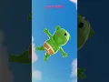 Download Lagu Gummy is all about that SPLASH! 🌊🍉🫧 #shorts #summer
