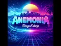Anemonia (Full Album)