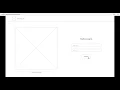 Assignment Submission System - XD Project
