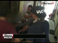 Download Lagu Akibat melakukan penc4bulan, seorang pria dihajar warga di Sorong, Papua Barat - iNews Malam 25/05