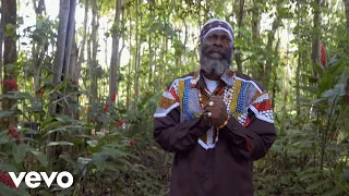 capleton real as it seems official video 