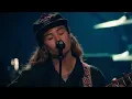 Tash Sultana - Flume (MTV Unplugged, Live In Melbourne)
