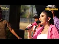 Download Lagu Salah Pilih - Anik Arnika - New Arnika Jaya - Ds. Mlakasari Kec. Gebang Kab. Cirebon 08.09.2023