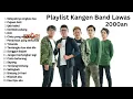 Download Lagu Koleksi Lagu Kangen band 2000 an mengenang awal group band kangen band 