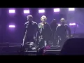 Edis - Yalancı @itu1773 #fancam 