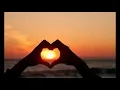 Download Lagu CocoSA \u0026 Lazy k ft Aion Monday Moring(Original mix) - See description for link to new channel